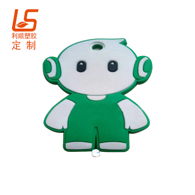 ͨLEDWl⹫2