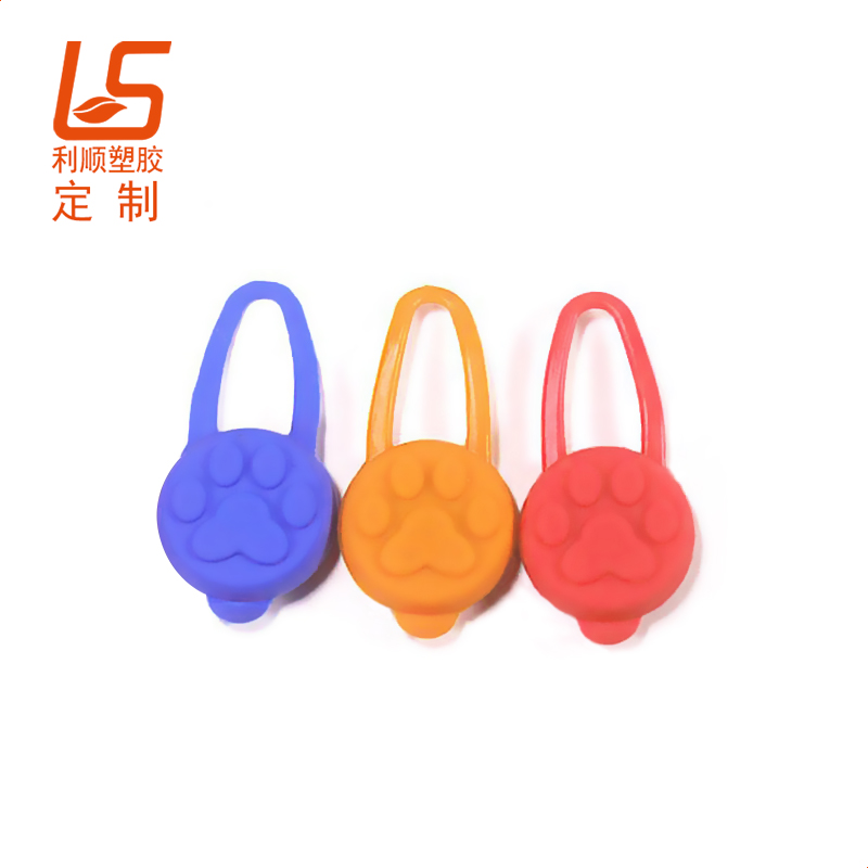 LEDl (12)